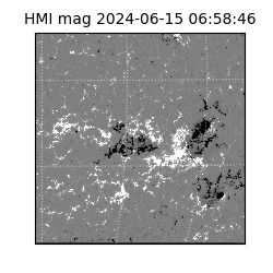 shmi - 2024-06-15T06:58:46