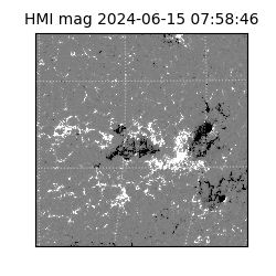 shmi - 2024-06-15T07:58:46