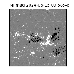shmi - 2024-06-15T09:58:46