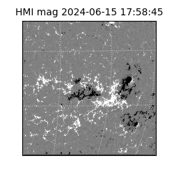 shmi - 2024-06-15T17:58:45.800000