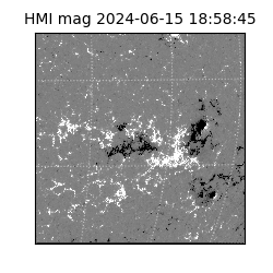 shmi - 2024-06-15T18:58:45.800000