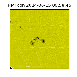shmi - 2024-06-15T00:58:45.800000