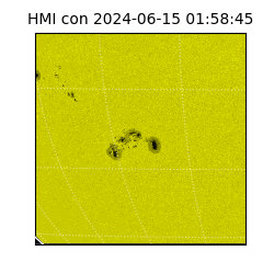 shmi - 2024-06-15T01:58:45.900000