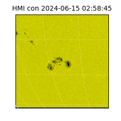 shmi - 2024-06-15T02:58:45.900000