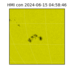 shmi - 2024-06-15T04:58:46