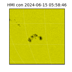 shmi - 2024-06-15T05:58:46