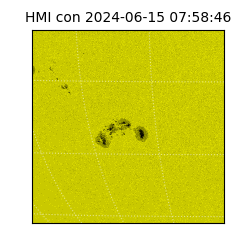 shmi - 2024-06-15T07:58:46