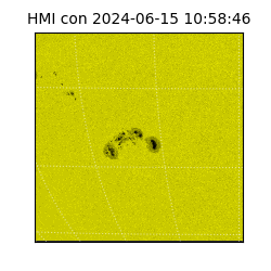 shmi - 2024-06-15T10:58:46