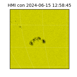 shmi - 2024-06-15T12:58:45.900000