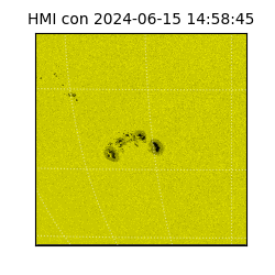 shmi - 2024-06-15T14:58:45.800000