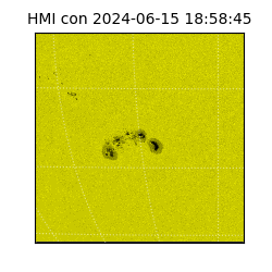 shmi - 2024-06-15T18:58:45.800000