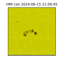 shmi - 2024-06-15T21:58:45.800000