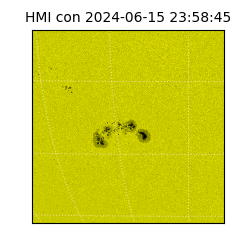 shmi - 2024-06-15T23:58:45.800000