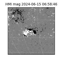 shmi - 2024-06-15T06:58:46