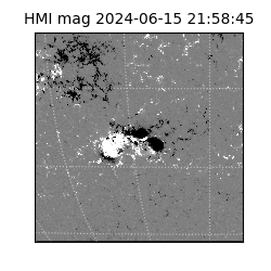 shmi - 2024-06-15T21:58:45.800000