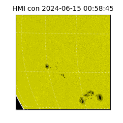 shmi - 2024-06-15T00:58:45.800000