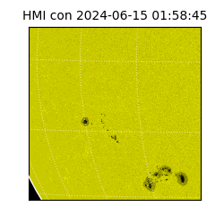 shmi - 2024-06-15T01:58:45.900000