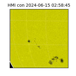 shmi - 2024-06-15T02:58:45.900000