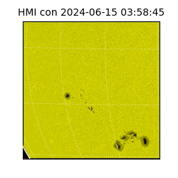 shmi - 2024-06-15T03:58:45.900000