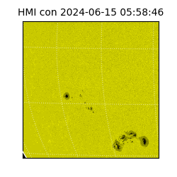 shmi - 2024-06-15T05:58:46