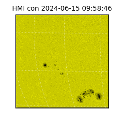 shmi - 2024-06-15T09:58:46