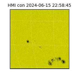 shmi - 2024-06-15T22:58:45.800000