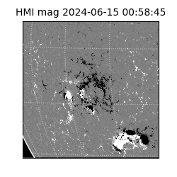 shmi - 2024-06-15T00:58:45.800000