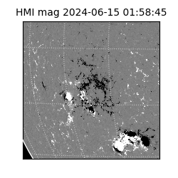 shmi - 2024-06-15T01:58:45.900000