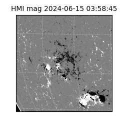 shmi - 2024-06-15T03:58:45.900000