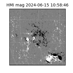 shmi - 2024-06-15T10:58:46
