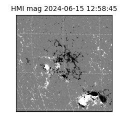 shmi - 2024-06-15T12:58:45.900000