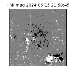 shmi - 2024-06-15T21:58:45.800000