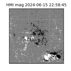 shmi - 2024-06-15T22:58:45.800000