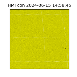 shmi - 2024-06-15T14:58:45.800000