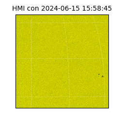 shmi - 2024-06-15T15:58:45.800000