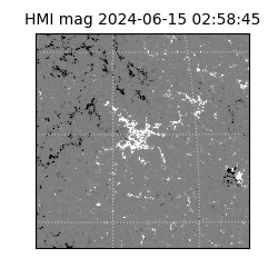 shmi - 2024-06-15T02:58:45.900000