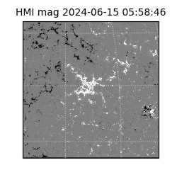 shmi - 2024-06-15T05:58:46