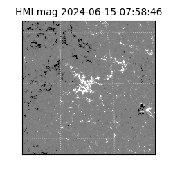 shmi - 2024-06-15T07:58:46