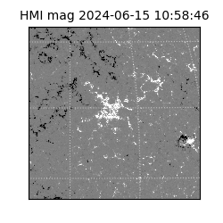 shmi - 2024-06-15T10:58:46