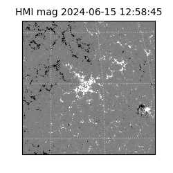 shmi - 2024-06-15T12:58:45.900000