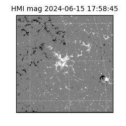 shmi - 2024-06-15T17:58:45.800000