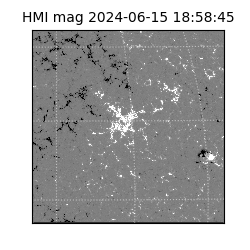 shmi - 2024-06-15T18:58:45.800000
