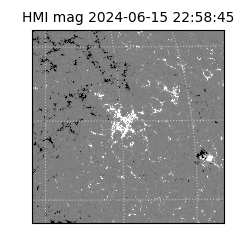 shmi - 2024-06-15T22:58:45.800000