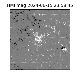 shmi - 2024-06-15T23:58:45.800000