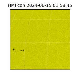 shmi - 2024-06-15T01:58:45.900000