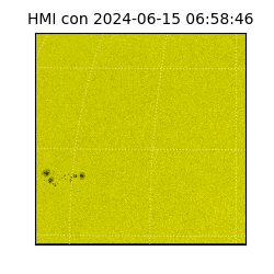 shmi - 2024-06-15T06:58:46