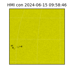 shmi - 2024-06-15T09:58:46