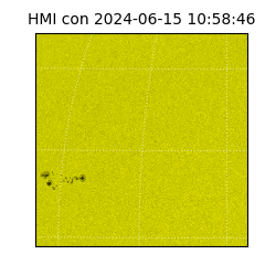 shmi - 2024-06-15T10:58:46