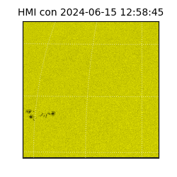 shmi - 2024-06-15T12:58:45.900000