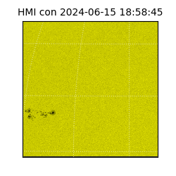 shmi - 2024-06-15T18:58:45.800000